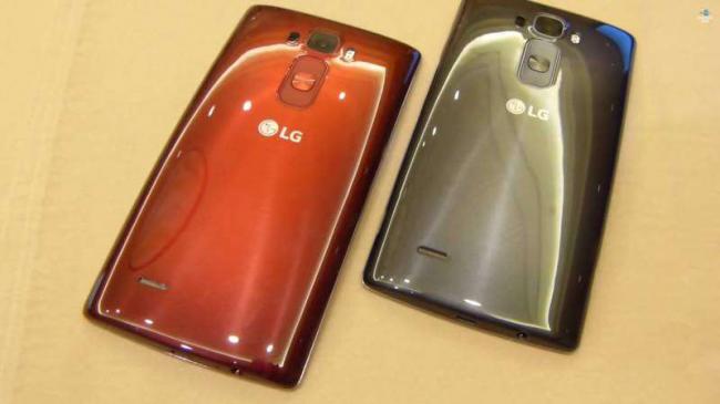 red-and-silver-g-flex.jpg