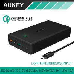 AUKEY-Quick-Charge-Power-Bank-30000mAh-QC3-0-Portable-Fast-Charger-External-Battery-Dual-USB-Powerbank.jpg
