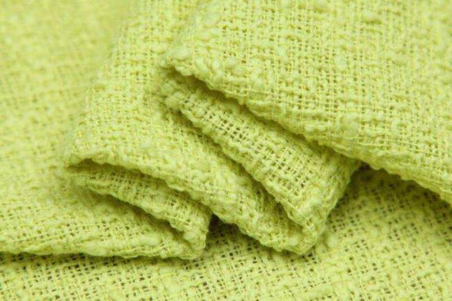 Woven-bamboo-linen-fashion-fabrics-jacket-skirt-linen-fabric-wholesale-high-quality-linen-cloth_cr.jpg