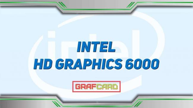 Intel-HD-Graphics-6000.jpg