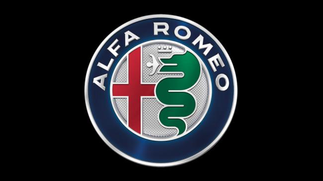 alfa-romeo-logo-2015-1920x1080-1024x576.png