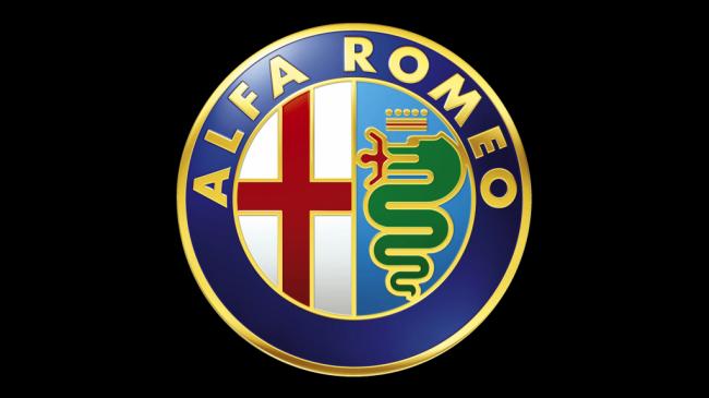 alfa-romeo-logo-1982-1920x1080-1024x576.png