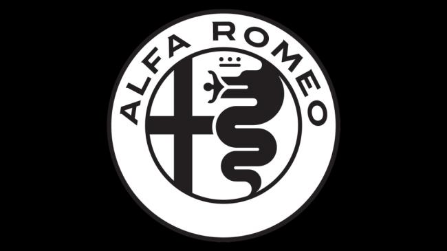 alfa-romeo-symbol-2015-1920x1080-1024x576.png