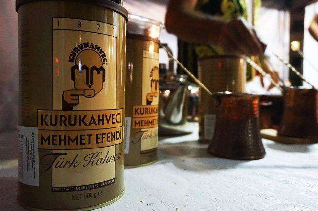 tureckyi-kofe-mehmet-efendi-5-650x432.jpg