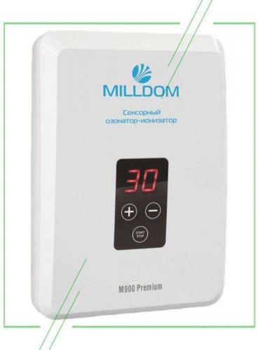 MILLDOM-М900-Premium_result.jpg