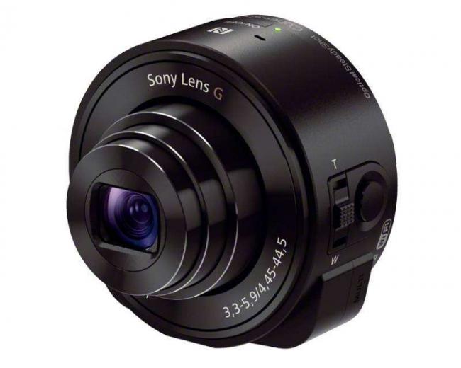 Sony-Smart-Shot-DSC-QX10.jpg