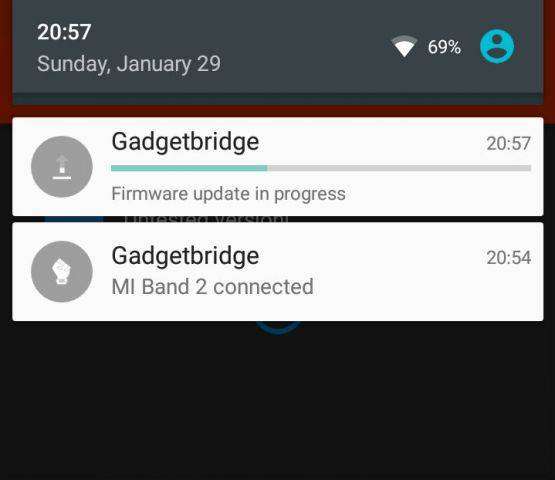 02-gadgetbridge-installing-firmware-update__555x480.jpg