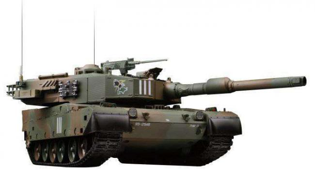 1308711322_Tank_Type90_NATO.jpg