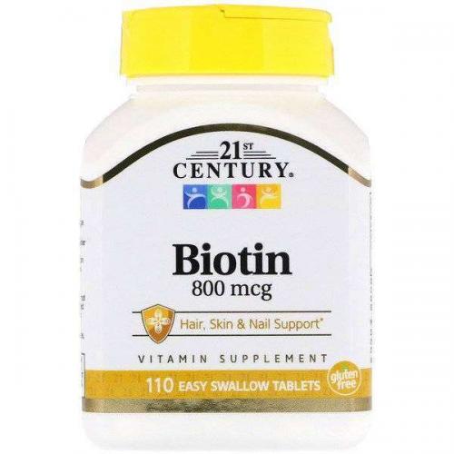 21st-century-biotin-800-mkg-110-legkoproglatyvaemye-tabletki-3.jpg