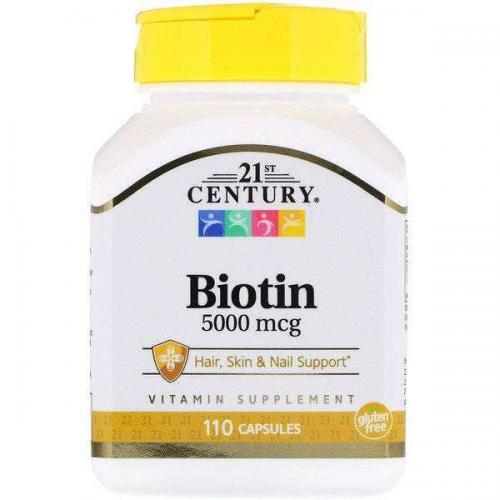 21st-century-biotin-5000-mcg-110-capsules.jpg