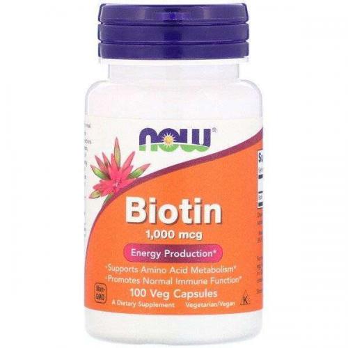 now-foods-biotin-1000-mcg-100-veg-capsules.jpg