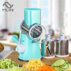 TTLIFE-Round-Mandoline-Slicer-Vegetable-Cutter-Chopper-Potato-Carrot-Grater-Slicer-with-3-Stainless-Steel-Blades.jpg