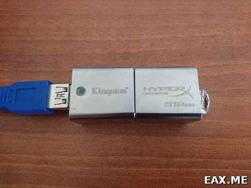 kingston-512gb-flash-stick.jpg