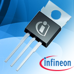 Infineon_04_17.png