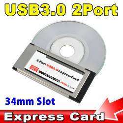 PCI-Express-Card-Expresscard-to-USB-3-0-2-Port-Adapter-34-mm-Express-Card-Converter.jpg