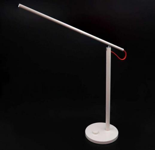 xiaomi-mi-led-desk-lamp-mjtd01yl.jpg