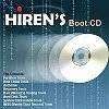 1552317095_hirens-bootcd-logo.jpg