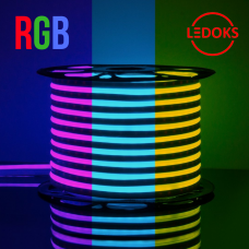 led_neon_220v-rgb-ledoks-228x228.png