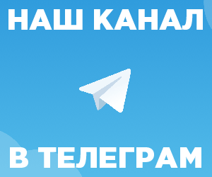 telegram.png?w=740&ssl=1