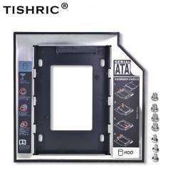 TISHRIC-2nd-HDD-SSD-caddy-3-0-SATA-12.jpg_640x640.jpg