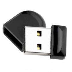 1pc-8GB-Gift-Waterproof-Mini-tiny-USB-2-0-Memory-Flash-Stick-Pen-Drive-C1.jpg