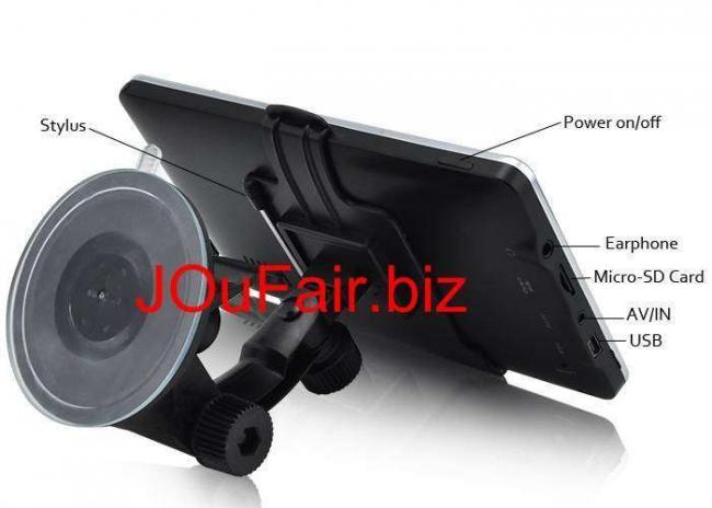 GPS_navigator_JFTR20-4.jpg