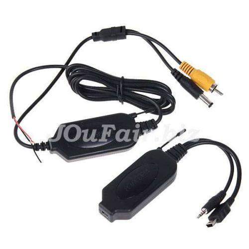 GPS-wireless-camera-module.jpg