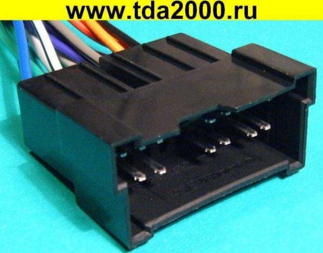 raspinovka-razemov-iso-avtomagnitol.jpg