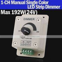manual-single-color-led-strip-dimmer-controller-led-strip-di-4226764-yfbig.jpg