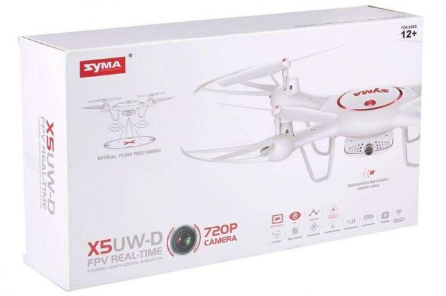 Syma-X5UW-D-box-1.jpg