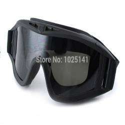 TACTICAL-US-MILITARY-GOGGLES-REVISION-DESERT-LOCUST-SUNGLASSES-Outdoor-Sports-Eyewear-Eye-cycling-glasses-with-3.jpg