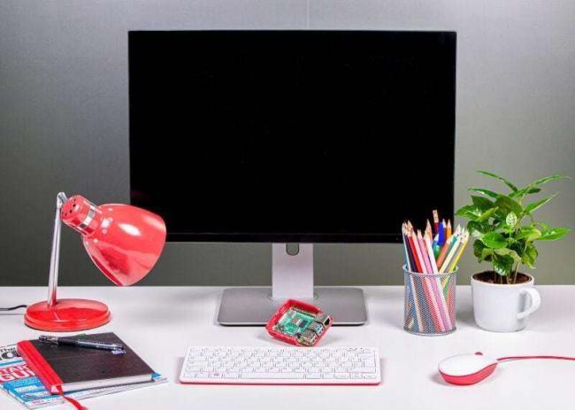 raspberry-pi-desktop.jpg