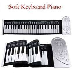 Soft-Keyboard-Piano-Portable-Roll-up-Piano-with-49-Keys-6346725285409475001.jpg