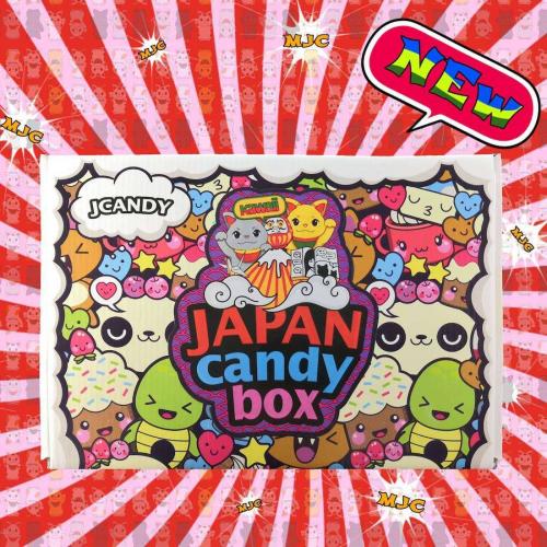 jCandy-Senpai-Box.jpg