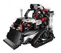 ev3-robodoz3r.jpg