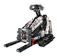 ev3-bobb3e.jpg