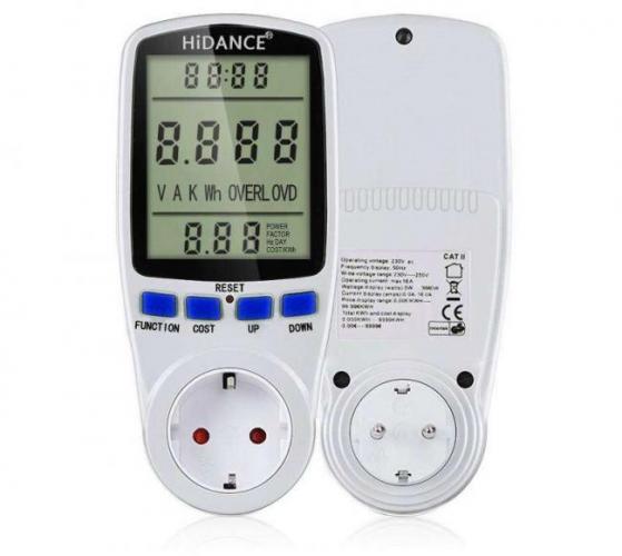 11-HiDANCE-3680W-AC-Power-Meter.jpg