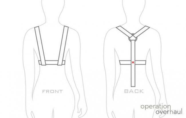 full_OOH-Leather-Harness-Instructions-22.jpg