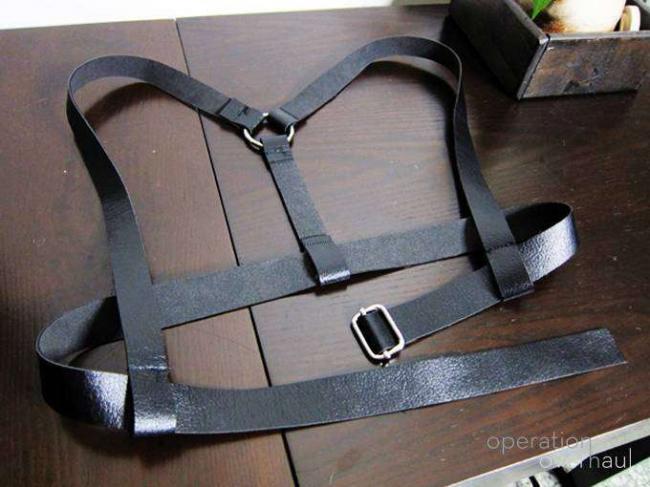 full_OOH-Leather-Harness-Finished-Product.jpg