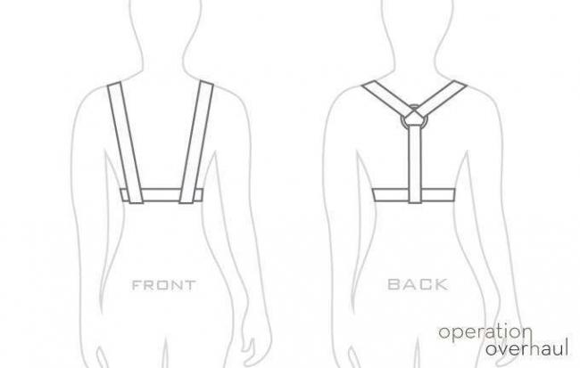 full_OOH-Leather-Harness-Instructions1.jpg