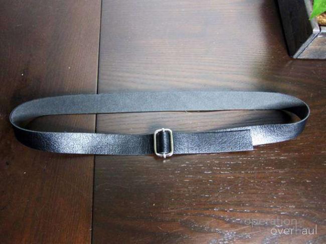 full_OOH-Leather-Harness-Basic-Belt.jpg