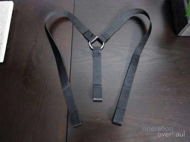 full_OOH-Leather-Harness-Second-Piece.jpg
