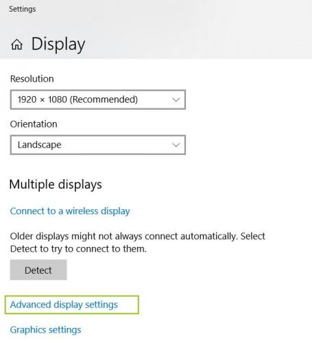 20962_advanced-display-settings.png