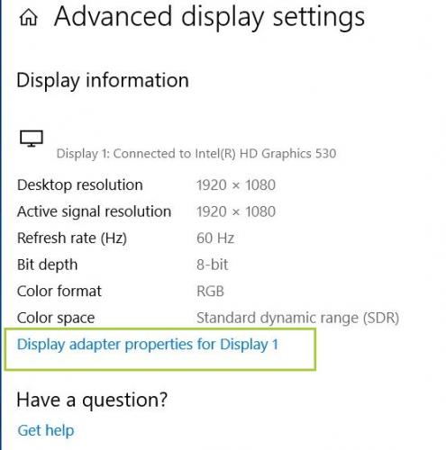 20962_display-adapter-properties.png