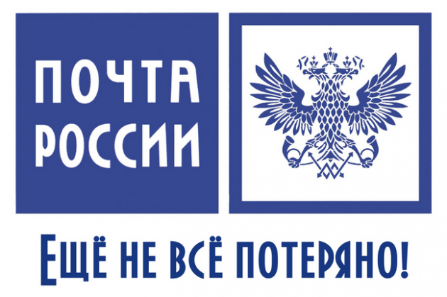 e39551f908fd0726130c7df9563a5e5a_1441885120-630x419.png