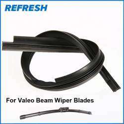 REFRESH-High-Quality-Long-Life-Wiper-Refill-Surface-with-Teflon-Technology-Natural-rubber-for-Valeo-Type.jpg