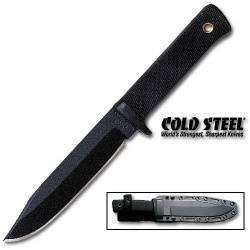 TS-TCS38CK_540.jpg