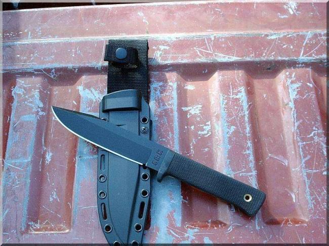 cold_steel_srk.jpg