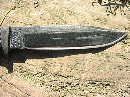 cold_steel_srk_1.jpg