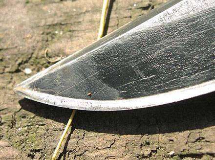 cold_steel_srk_2.jpg